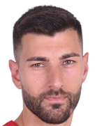 Álvaro Ratón