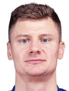 Paweł Dawidowicz