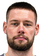 Artur Haluch