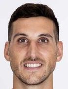 Sergio Herrera