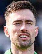 Ryan Hardie