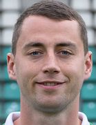 Torge Paetow