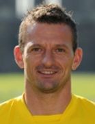 Alexander Schnetzler