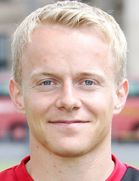 Benjamin Schöckel