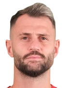 Ersin Aydın
