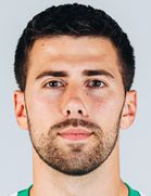 Roberto Alves
