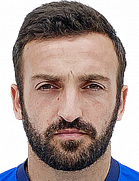 Beka Varshanidze