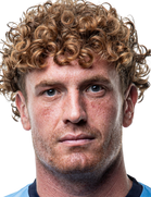 Wessel Dammers