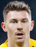 Christian Fassnacht