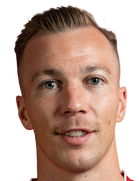 Arno Verschueren