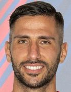 Roberto Pirrello