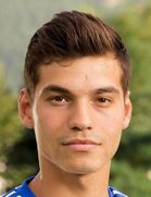 Marko Martinovic