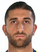 Mauro Coppolaro