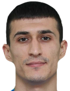 Übeyd Adıyaman