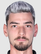 Erdi Dikmen
