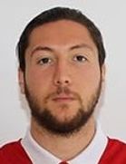 Ahmethan Köse
