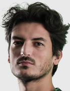 Furkan Ünver