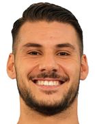 Görkem Sağlam