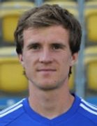 Ralf Schmidt