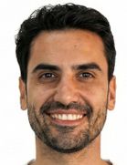 Ozan Sol