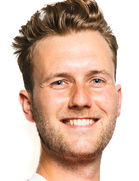 Jan-Moritz Höler