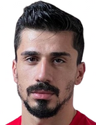 Muhammed Gönülaçar