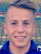Alan Delic