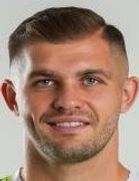 Karol Angielski