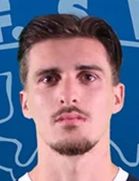 Jesse Sierck