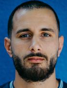 Davud Tuma