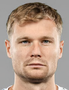 Aleksander Komor