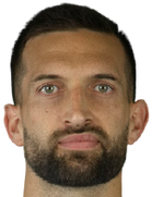 Grego Sierra