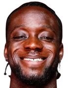 Myenty Abena