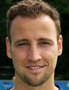 Roy Beerens