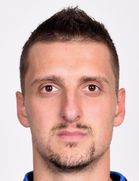 Zdravko Kuzmanovic