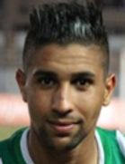 Mohamed Nassim Yattou