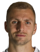 Paweł Łysiak
