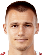 Kamil Dankowski