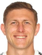 Fabian Piasecki