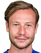 Maciej Urbańczyk