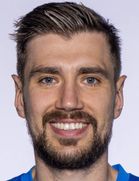 Nikita Haikin