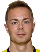 Adam Andersson