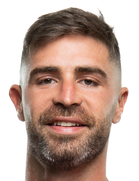 Yeray Álvarez