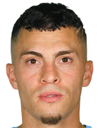 Yanis Rahmani