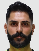 İbrahim Demir
