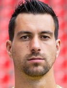Alexander Weidinger