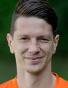 Jiri Bilek