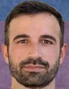 Antonis Papasavvas