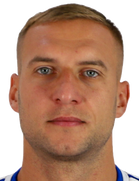 Bartosz Kwiecień