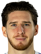 Jakub Łukowski